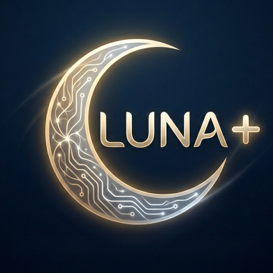 Luna