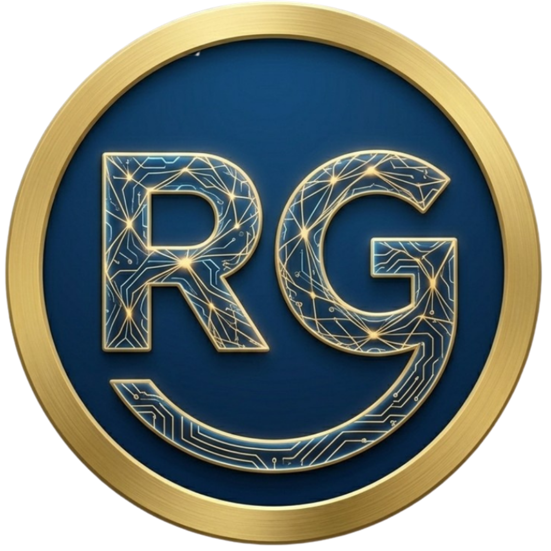 RGAutomatizaciones
